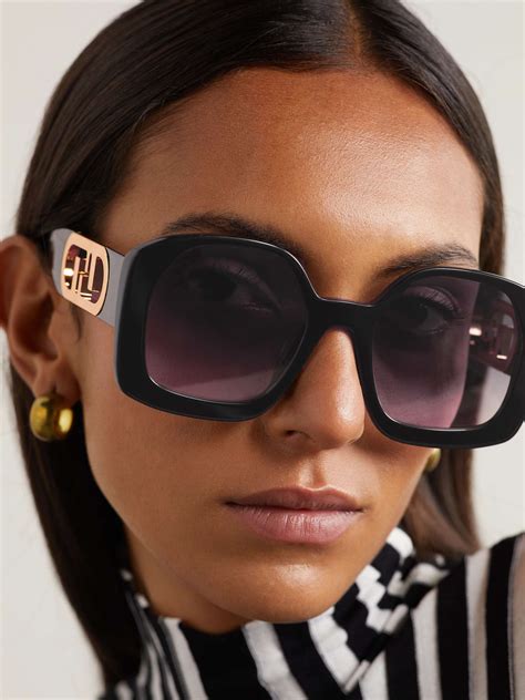 fendi force sunglasses|fendi sunglasses outlet.